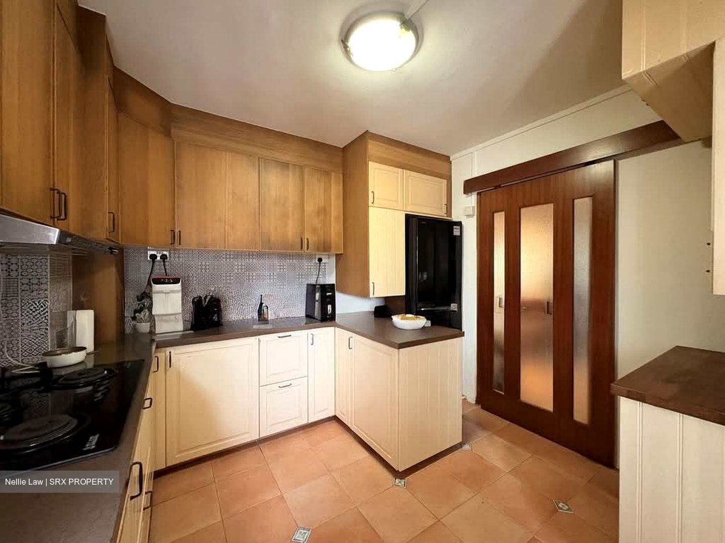 Blk 578 Hougang Avenue 4 (Hougang), HDB Executive #602095781
